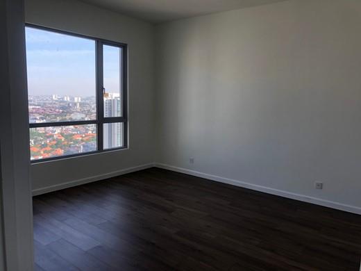 apartment for rent in HCMC D213558 Vu (1).